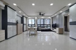 Blk 96 Skyparc @ Dawson (Queenstown), HDB 5 Rooms #532665171